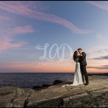 LAD Photography - Photographers Near Me - Gardiner, Maine LAD Photography - Photographers Near Me - Gardiner, Maine