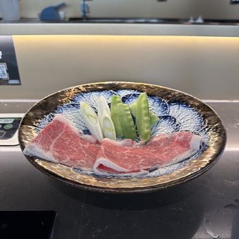 Wagyu Master - Japanese Near Me - San Jose, California
