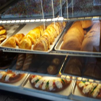 Panaderia La Michoacana - a variety of pastries - Bakeries Near Me - Modesto, California Panaderia La Michoacana - a variety of pastries - Bakeries Near Me - Modesto, California