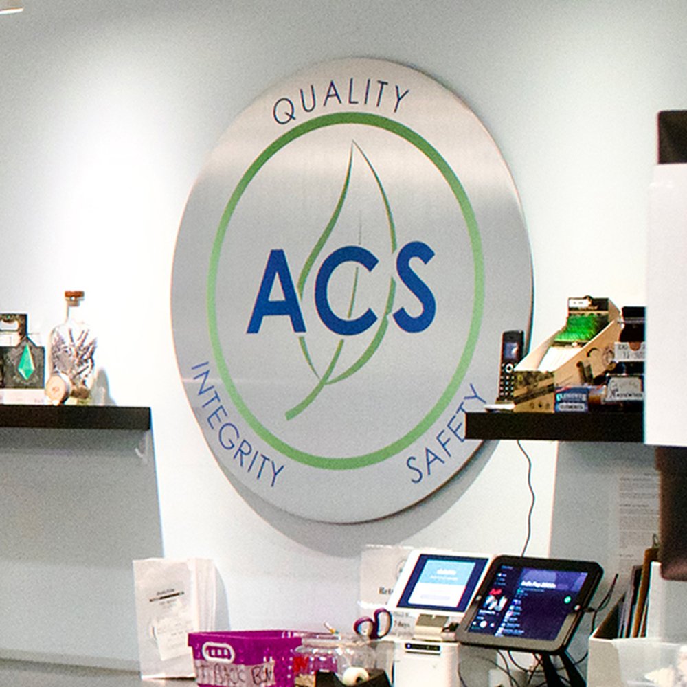 Alternative Compassion Services - For the Patients - Cannabis Dispensaries Near Me - Bridgewater, Massachusetts Alternative Compassion Services - For the Patients - Cannabis Dispensaries Near Me - Bridgewater, Massachusetts
