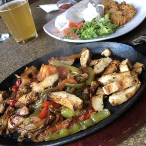 The Brick Pub & Grill on Yelp