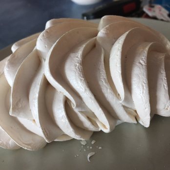 Flying With Jerome - Meringue! - Breakfast & Brunch Near Me - Clearwater, Florida Flying With Jerome - Meringue! - Breakfast & Brunch Near Me - Clearwater, Florida