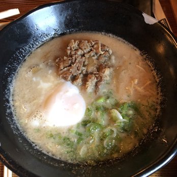 JINYA Ramen Bar - Murray - Ramen Near Me - Murray, Utah JINYA Ramen Bar - Murray - Ramen Near Me - Murray, Utah