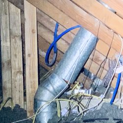 RCIS Home Inspections