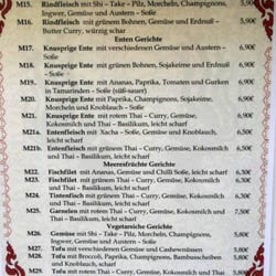 Viet-Thai-Restaurant