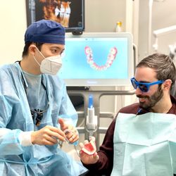 Best Dentistry