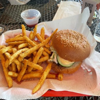 Ed & Mary's - American Near Me - Jersey City, New Jersey Ed & Mary's - American Near Me - Jersey City, New Jersey