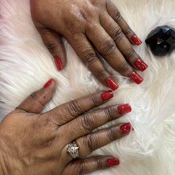 Midtown Nails and Spa - Nail Salons Near Me - Houston, Texas Midtown Nails and Spa - Nail Salons Near Me - Houston, Texas