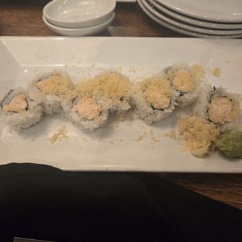 Dragon King's Daughter - Sushi Bars Near Me - New Albany, Indiana Dragon King's Daughter - Sushi Bars Near Me - New Albany, Indiana