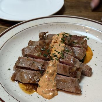 Caché - French Near Me - San Francisco, California Caché - French Near Me - San Francisco, California