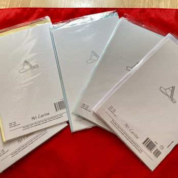 F&A Discount Store - $8 for Five greeting cards is a deal to me. 07/01/24 - Discount Store Near Me - New York, New York F&A Discount Store - $8 for Five greeting cards is a deal to me. 07/01/24 - Discount Store Near Me - New York, New York