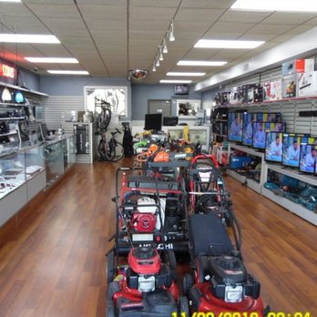 County Pawnbrokers - Pawn Shops Near Me - Catonsville, Maryland County Pawnbrokers - Pawn Shops Near Me - Catonsville, Maryland