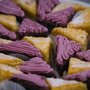 Photo of Bloom Baking Company