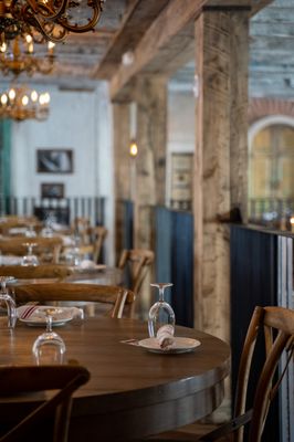 Çka Ka Qëllu by null