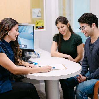 Cap Dental - General Dentistry Near Me - Boynton Beach, Florida Cap Dental - General Dentistry Near Me - Boynton Beach, Florida