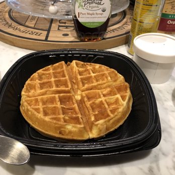 Grump's Cafe - Crofton - Breakfast & Brunch Near Me - Gambrills, Maryland