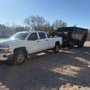 Photo of Weekend Warrior Roll-Offs & Hauling