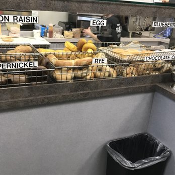 Bordentown Bagels - Bagels Near Me - Bordentown, New Jersey Bordentown Bagels - Bagels Near Me - Bordentown, New Jersey