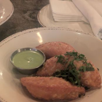 Bakersfield Nashville - Tacos Near Me - Nashville, Tennessee