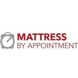 Mattress by Appointment