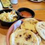 Photo of Plan B Pupusas y Mas