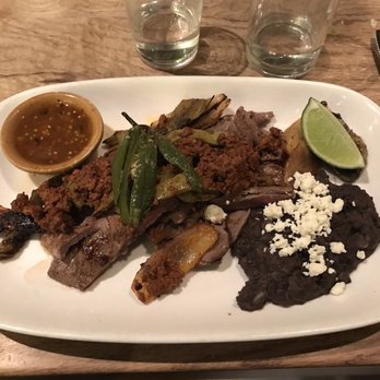 Nopalito - Mexican Near Me - San Francisco, California Nopalito - Mexican Near Me - San Francisco, California