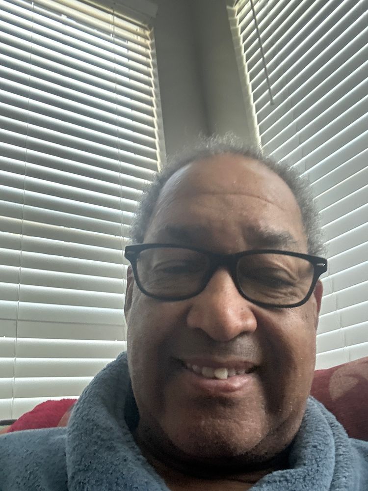 PREMIER DENTAL CARE Updated September 2024 6920 S East St, Indianapolis, Indiana Cosmetic