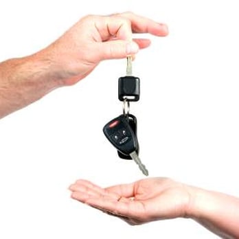 Mr. Transmission/Milex Complete Auto Care of Beaumont, TX - transmission rebuild Beaumont, TX - Auto Repair Near Me - Beaumont, Texas Mr. Transmission/Milex Complete Auto Care of Beaumont, TX - transmission rebuild Beaumont, TX - Auto Repair Near Me - Beaumont, Texas