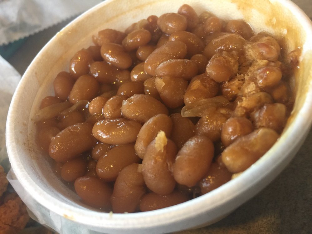 CHICKEN COOP 19 Photos & 21 Reviews Chicken Wings 109 W Centre