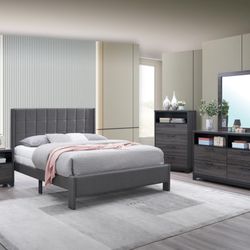 Crazy Mattress And Furniture