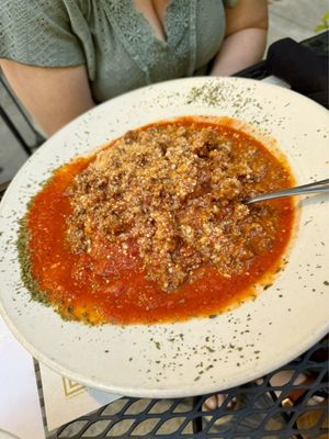 Vic's Italian Restaurant & Pizzeria by null