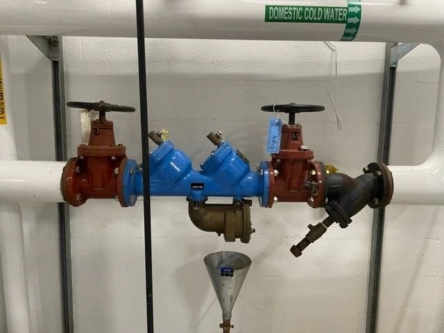 Slide of Southern LawnScapes