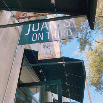 Joan's on Third - Breakfast & Brunch Near Me - Los Angeles, California Joan's on Third - Breakfast & Brunch Near Me - Los Angeles, California