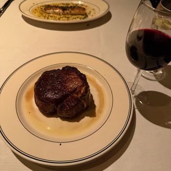 Jack & Harry’s - Seafood Near Me - Dallas, Texas Jack & Harry’s - Seafood Near Me - Dallas, Texas