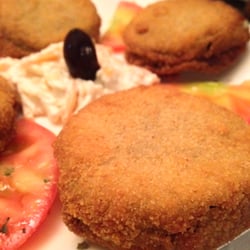 Carpanta