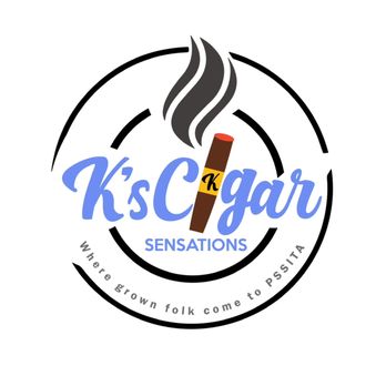 【K&#39;s shop✨】 K's Shop, LLC | West Lawn PA