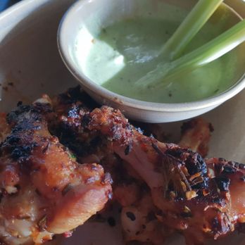 Monkeypod Kitchen - Hawaiian Near Me - Kapolei, Hawaii Monkeypod Kitchen - Hawaiian Near Me - Kapolei, Hawaii