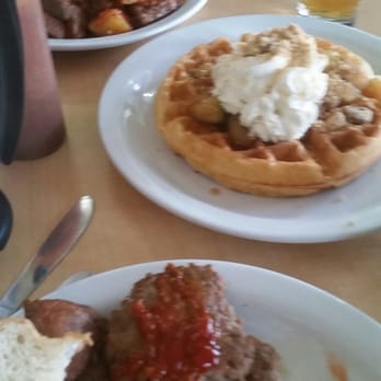 Sunny's - Coffee & Tea Near Me - Denver, Colorado