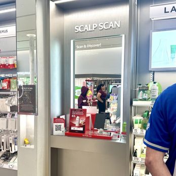 OLIVE YOUNG - Where you can get a scalp analysis. - Cosmetics & Beauty Supply Near Me - Pasadena, California OLIVE YOUNG - Where you can get a scalp analysis. - Cosmetics & Beauty Supply Near Me - Pasadena, California