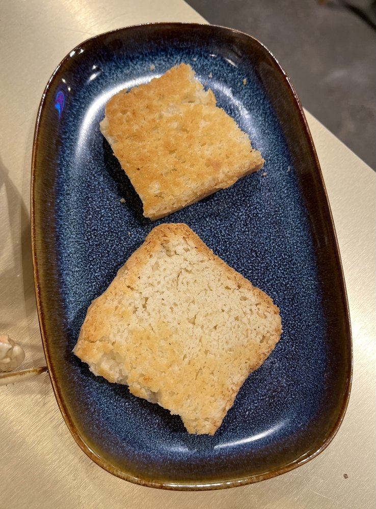 THE DRUNKEN LOBSTER OYSTER BAR Updated August 2024 23 Photos & 22