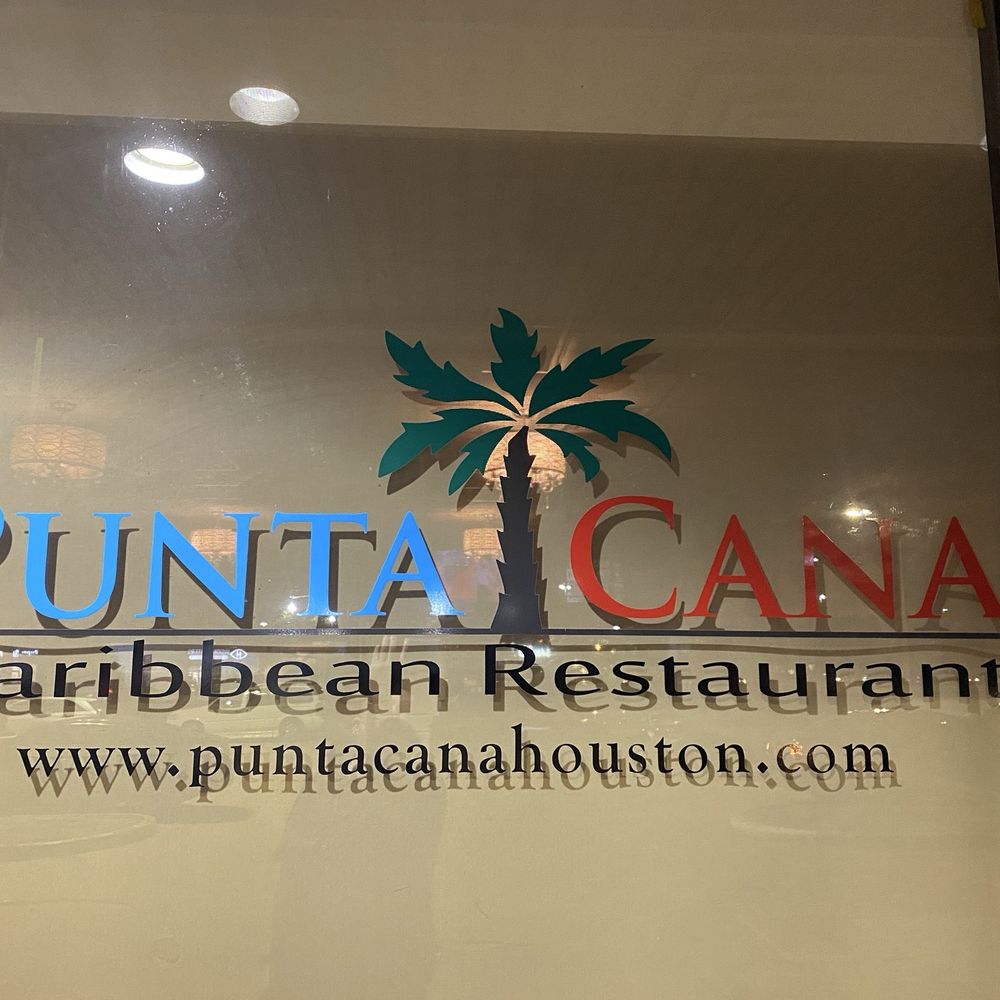 Punta Cana Caribbean Restaurant - Dominican Near Me - Houston, Texas Punta Cana Caribbean Restaurant - Dominican Near Me - Houston, Texas