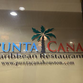 Punta Cana Caribbean Restaurant - Dominican Near Me - Houston, Texas Punta Cana Caribbean Restaurant - Dominican Near Me - Houston, Texas