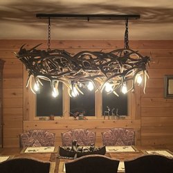 The Peak Antler Company