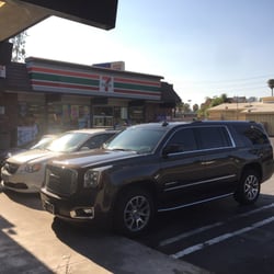 7-Eleven - Next to Arco AmPm & Animal Medical Clinic