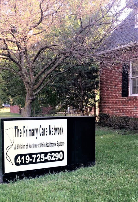 NWO OCCUPATIONAL MEDICINE 5911 Benore Rd, Toledo, OH Yelp