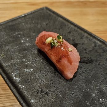 Ukiyo Omakase - Sushi Bars Near Me - Denver, Colorado Ukiyo Omakase - Sushi Bars Near Me - Denver, Colorado