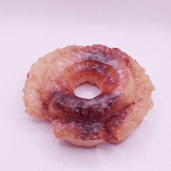 Donut