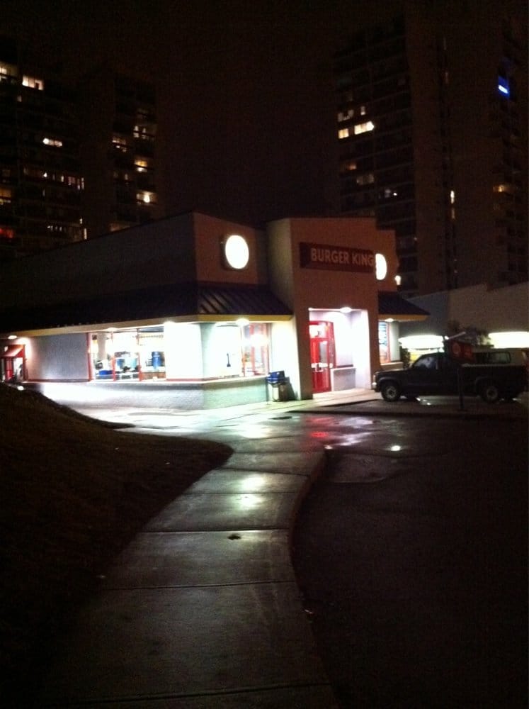 BURGER KING Updated July 2024 14 Reviews 1289 Marlborough Crt