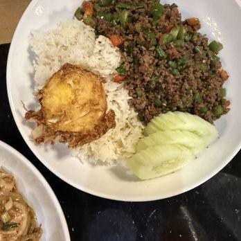 Bimi Thai - Thai Near Me - Hastings, Minnesota