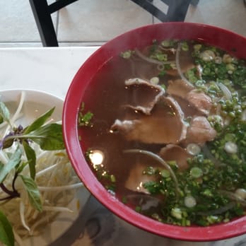 Pho Vietnam - Pho tai, nice and simply delicious - Vietnamese Near Me - Raleigh, North Carolina Pho Vietnam - Pho tai, nice and simply delicious - Vietnamese Near Me - Raleigh, North Carolina